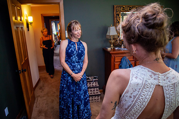 20190622-Lindsay & Jake-160