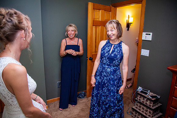 20190622-Lindsay & Jake-161