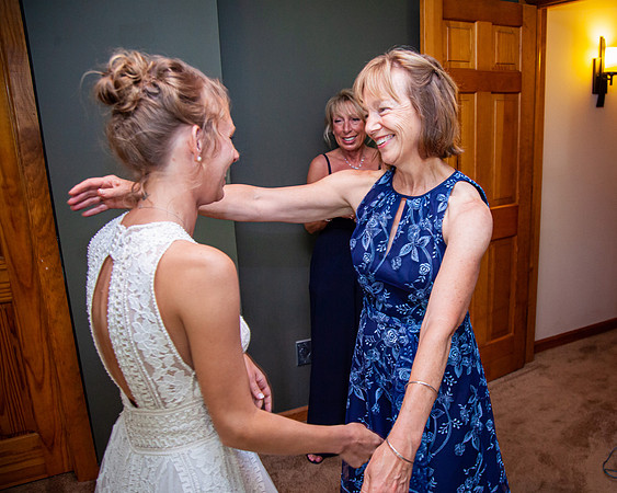 20190622-Lindsay & Jake-162