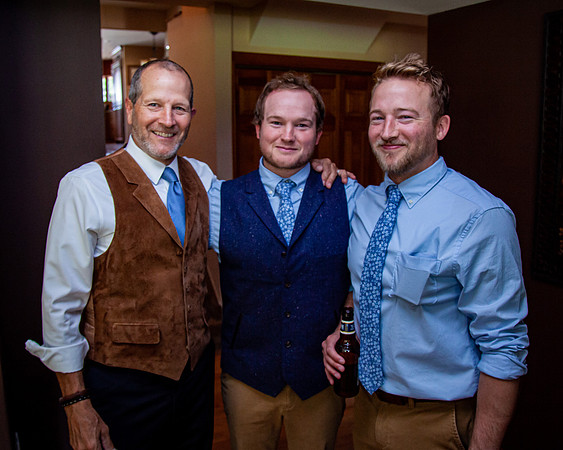 20190622-Lindsay & Jake-163