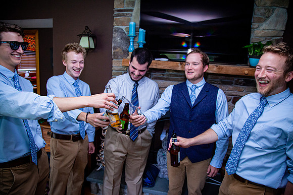 20190622-Lindsay & Jake-164