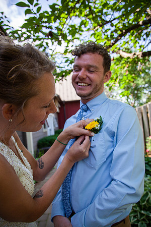 20190622-Lindsay & Jake-166