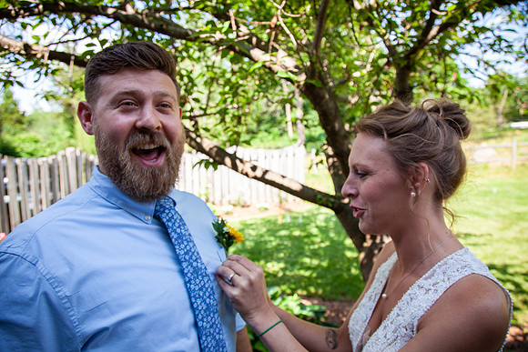 20190622-Lindsay & Jake-167