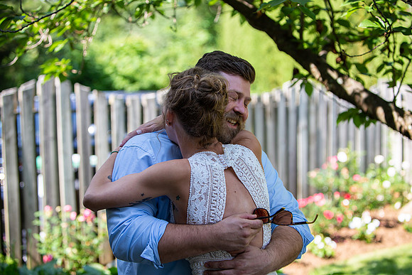 20190622-Lindsay & Jake-168