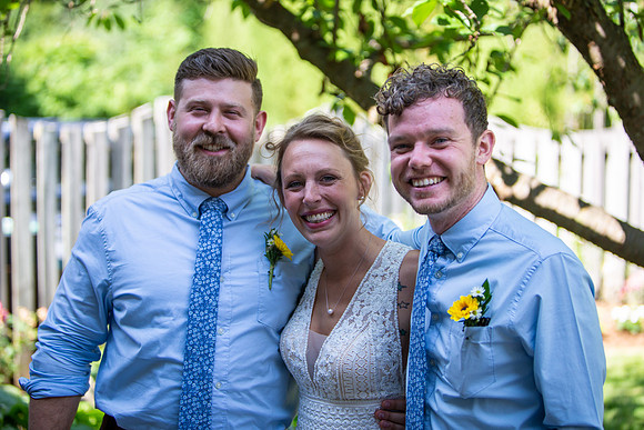 20190622-Lindsay & Jake-169