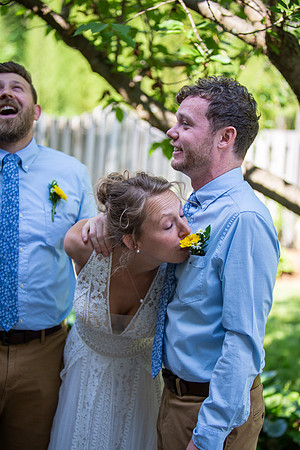 20190622-Lindsay & Jake-170