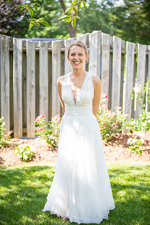 20190622-Lindsay & Jake-172