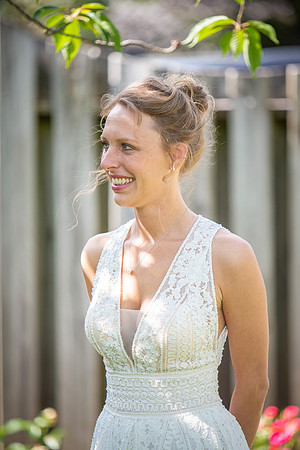 20190622-Lindsay & Jake-173