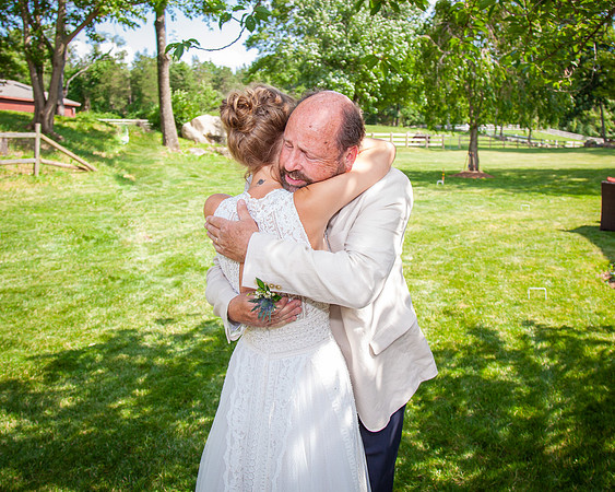 20190622-Lindsay & Jake-174