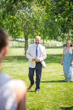 20190622-Lindsay & Jake-175