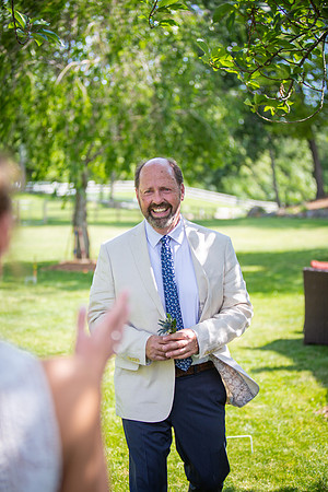 20190622-Lindsay & Jake-176
