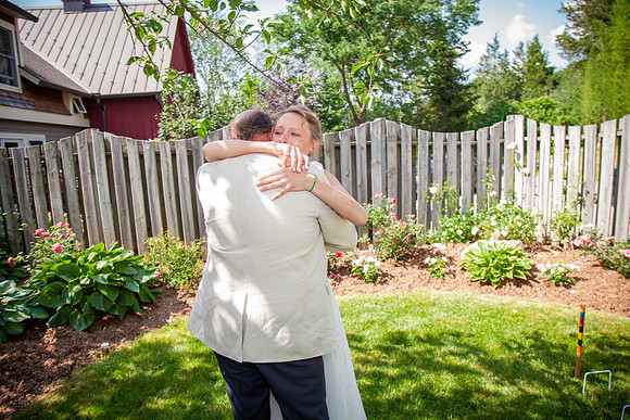 20190622-Lindsay & Jake-177