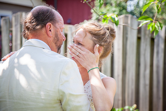 20190622-Lindsay & Jake-178