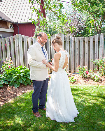 20190622-Lindsay & Jake-179