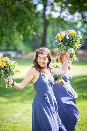 20190622-Lindsay & Jake-180