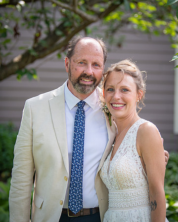 20190622-Lindsay & Jake-181