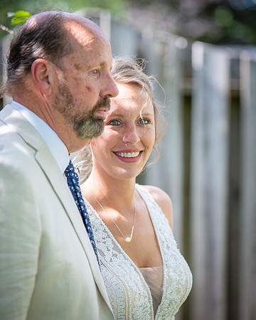 20190622-Lindsay & Jake-182