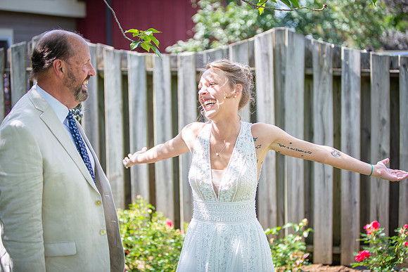 20190622-Lindsay & Jake-183