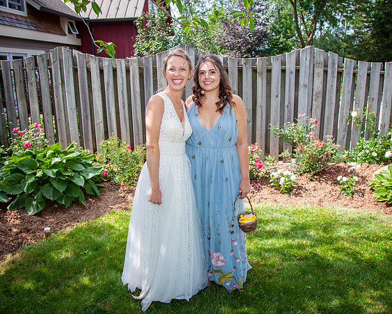 20190622-Lindsay & Jake-184
