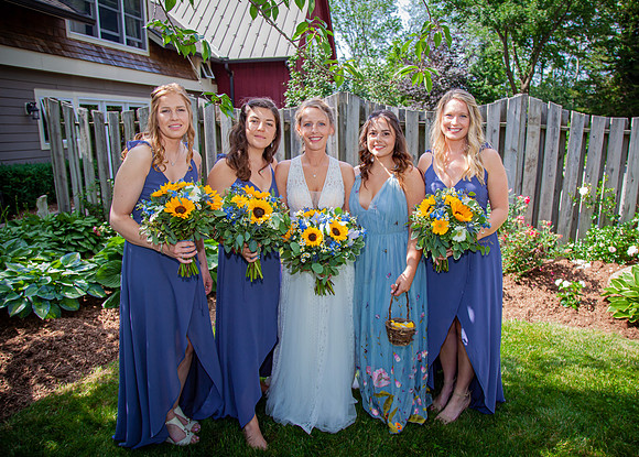 20190622-Lindsay & Jake-185