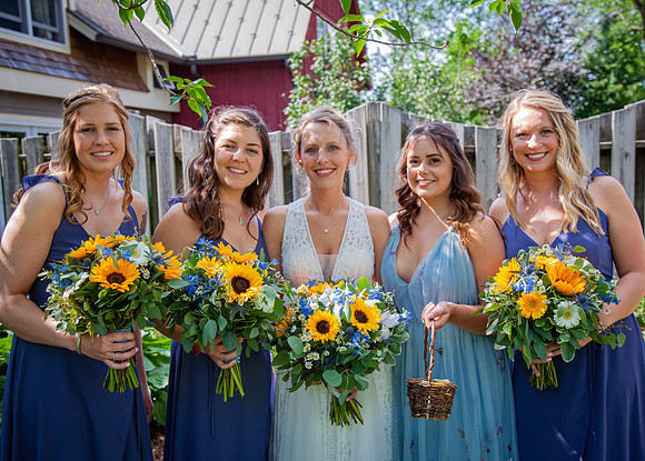20190622-Lindsay & Jake-186