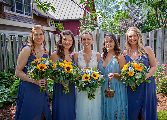 20190622-Lindsay & Jake-187