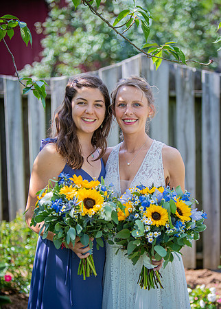 20190622-Lindsay & Jake-188