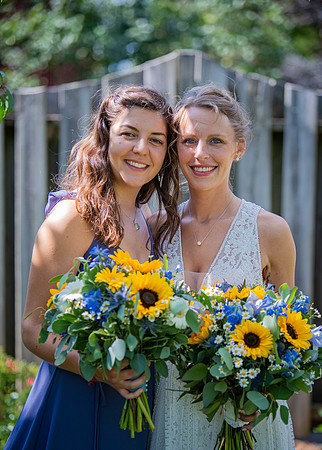 20190622-Lindsay & Jake-189