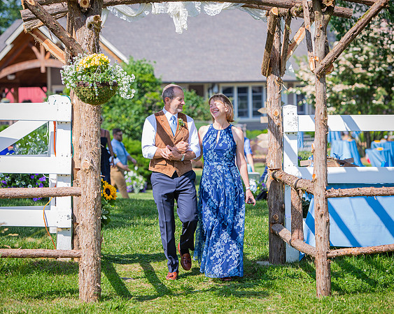 20190622-Lindsay & Jake-194