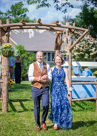 20190622-Lindsay & Jake-195