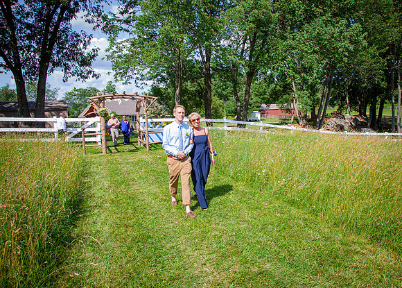 20190622-Lindsay & Jake-196