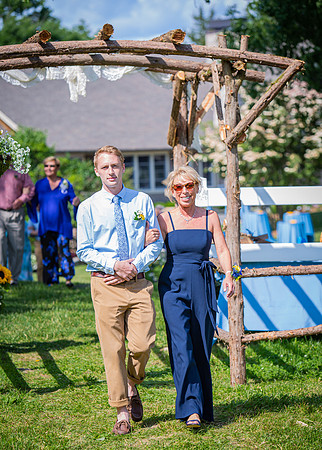 20190622-Lindsay & Jake-197