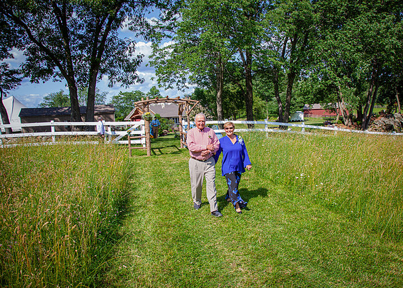 20190622-Lindsay & Jake-198