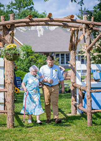 20190622-Lindsay & Jake-200