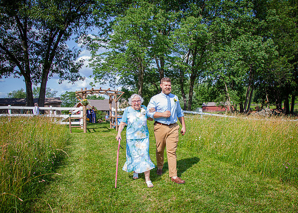 20190622-Lindsay & Jake-201