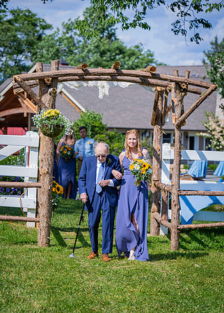 20190622-Lindsay & Jake-202