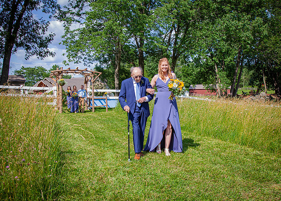 20190622-Lindsay & Jake-203