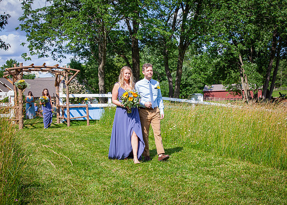 20190622-Lindsay & Jake-204