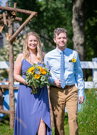 20190622-Lindsay & Jake-205