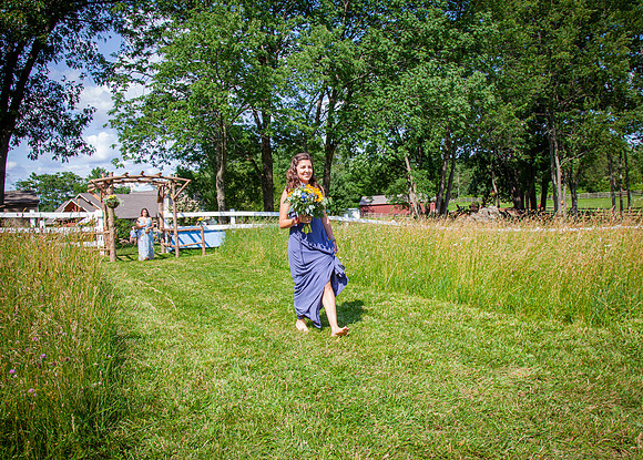 20190622-Lindsay & Jake-206