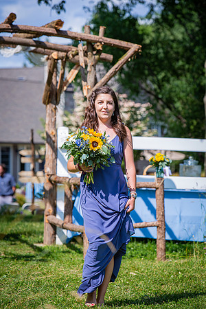 20190622-Lindsay & Jake-207