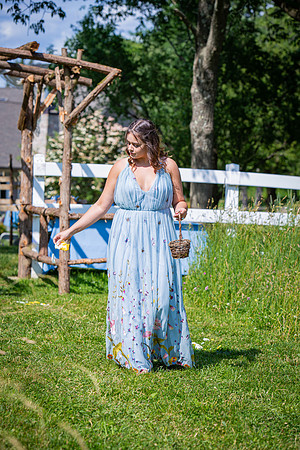 20190622-Lindsay & Jake-209