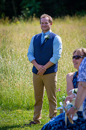 20190622-Lindsay & Jake-212