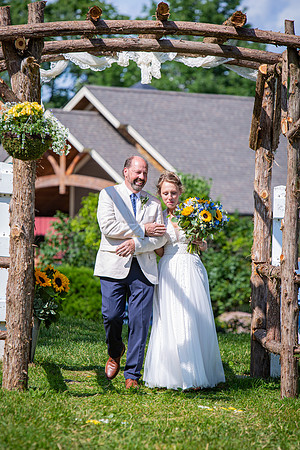20190622-Lindsay & Jake-214
