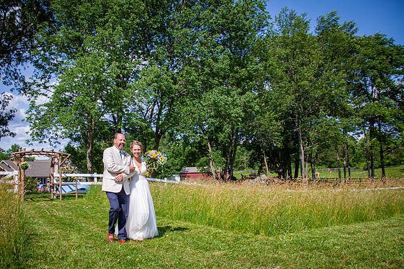 20190622-Lindsay & Jake-215