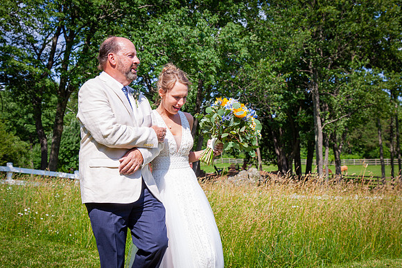 20190622-Lindsay & Jake-216