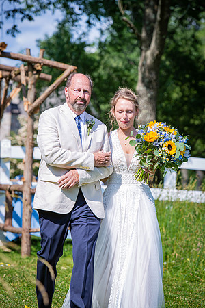 20190622-Lindsay & Jake-217