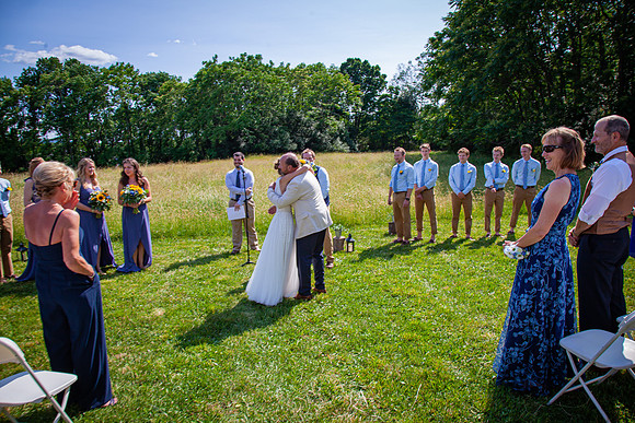 20190622-Lindsay & Jake-218