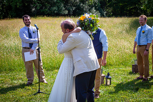 20190622-Lindsay & Jake-219