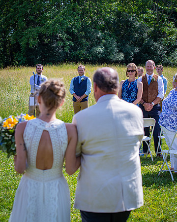 20190622-Lindsay & Jake-220